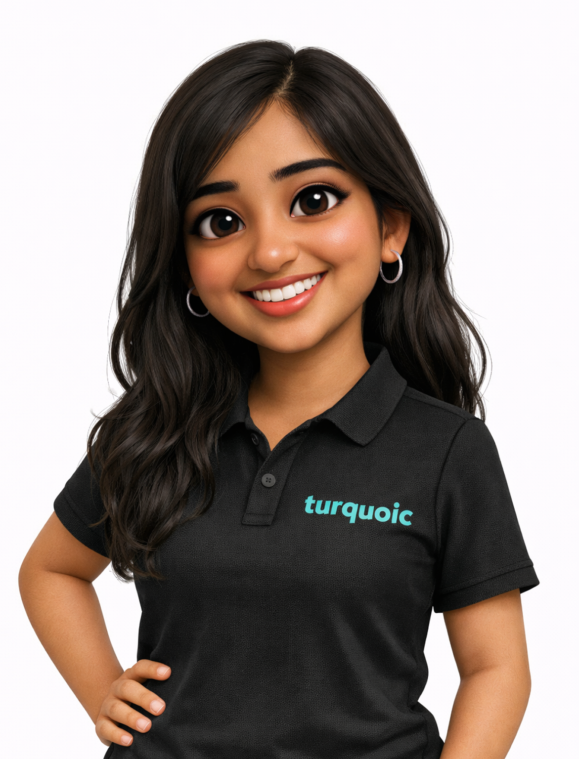 Athena - UI UX and Graphic Designer